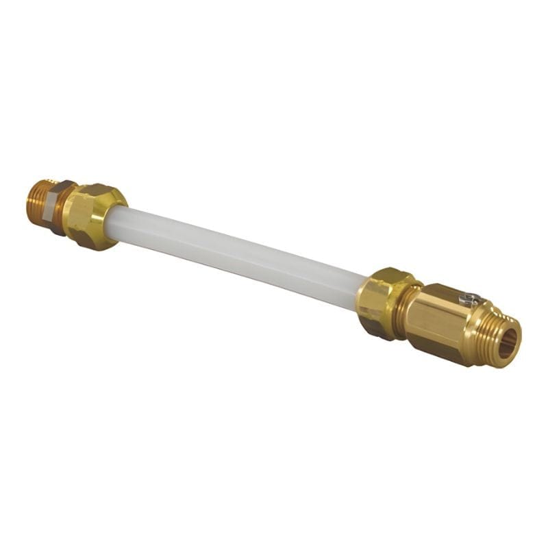 Uponor WGF By-pass Uponor Bypass HEI-8362455