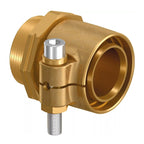 Uponor Wipex PN6 Tippunion