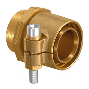 Uponor Wipex PN6 Tippunion