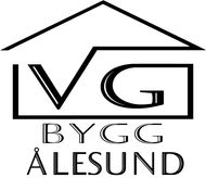 VG-Bygg-Ålesund logo