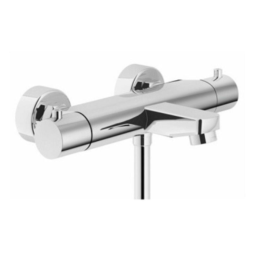 Badebatteri () Badebatteri