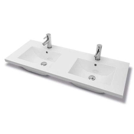 OUTLET: VikingBad ADA D46 Møbelservant B60-120cm