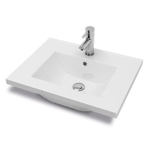 OUTLET: VikingBad ADA D46 Møbelservant B60-120cm