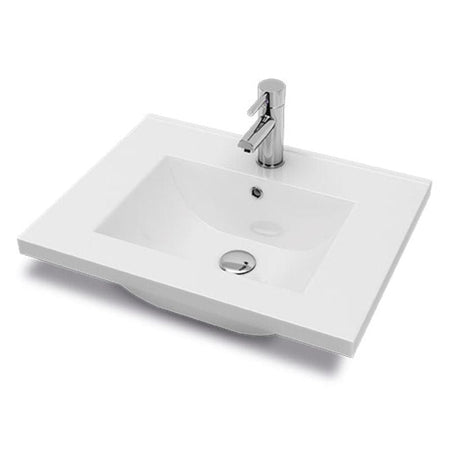 OUTLET: VikingBad ADA D46 Møbelservant B60-120cm