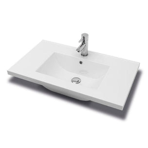 OUTLET: VikingBad ADA D46 Møbelservant B60-120cm