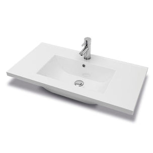 OUTLET: VikingBad ADA D46 Møbelservant B60-120cm