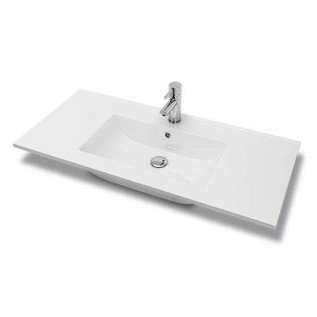 VikingBad ADA D46 Møbelservant B60-120cm