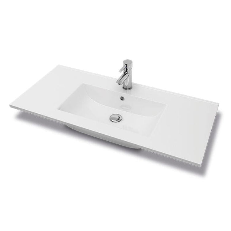 VikingBad ADA D46 Møbelservant B60-120cm