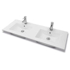 VikingBad ADA D46 Møbelservant B60-120cm