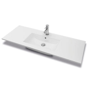 VikingBad ADA D46 Møbelservant B60-120cm