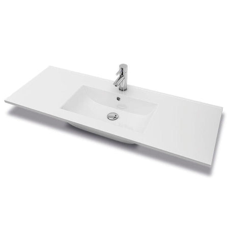 VikingBad ADA D46 Møbelservant B60-120cm