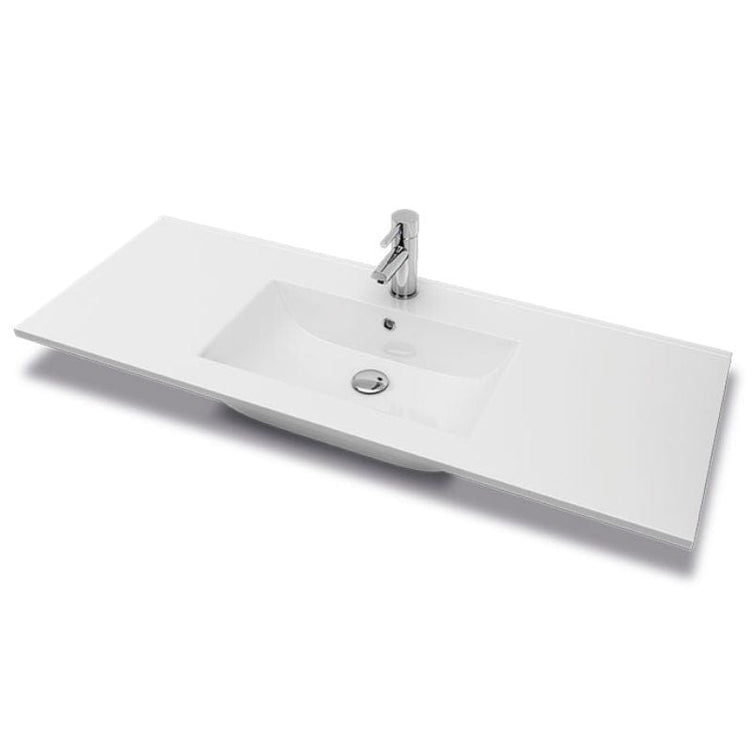 VikingBad ADA D46 Møbelservant B60-120cm