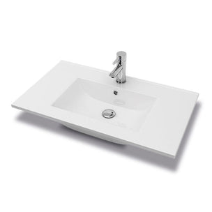 VikingBad ADA D46 Møbelservant B60-120cm