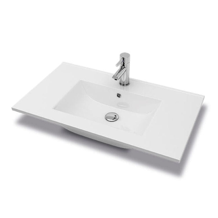 VikingBad ADA D46 Møbelservant B60-120cm