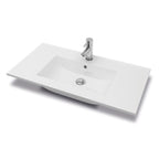 VikingBad ADA D46 Møbelservant B60-120cm