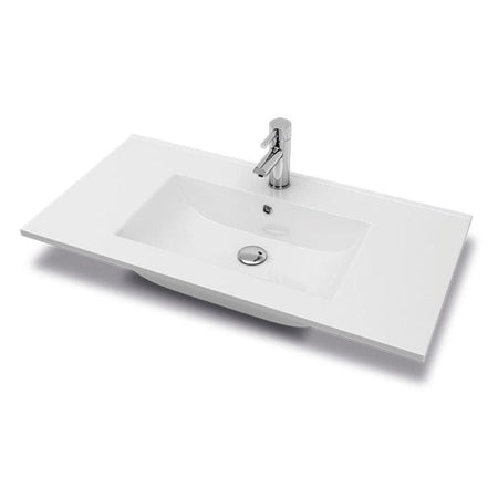 VikingBad ADA D46 Møbelservant B60-120cm