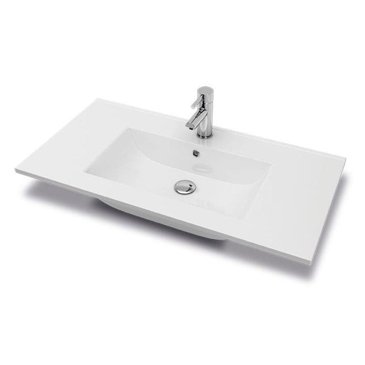 VikingBad ADA D46 Møbelservant B60-120cm