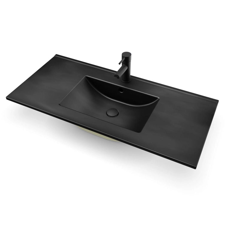 VikingBad ADA D46 Møbelservant B60-120cm