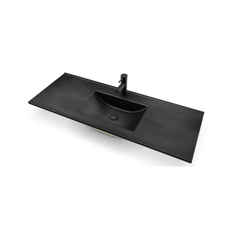 VikingBad ADA D46 Møbelservant B60-120cm