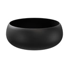 VikingBad Alma Bolleservant Ø36cm