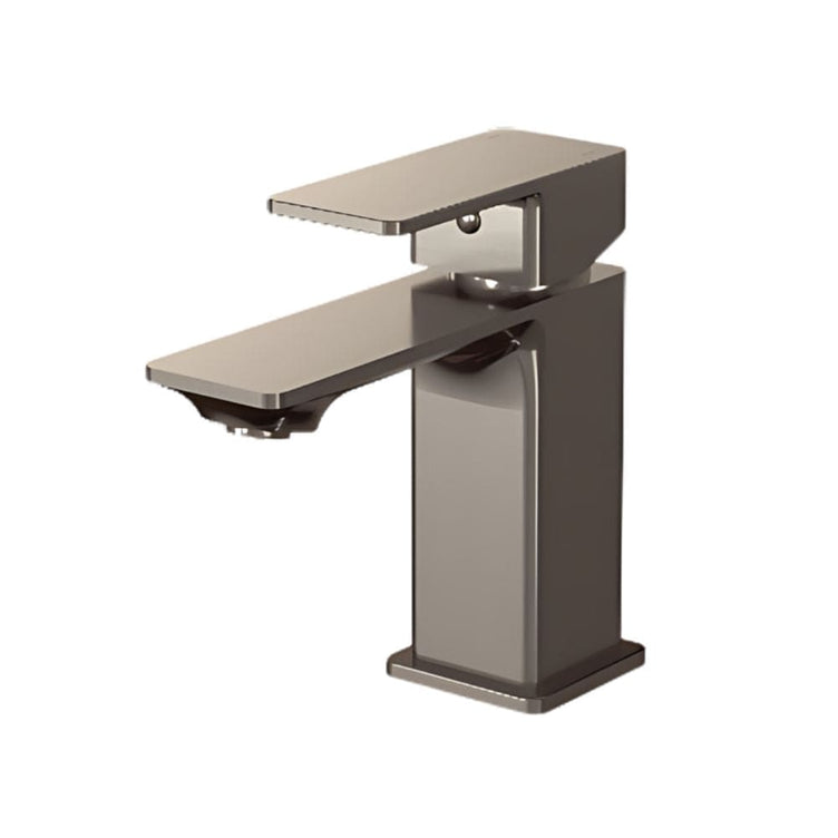 VikingBad Ask Servantbatteri