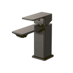 VikingBad Ask Servantbatteri