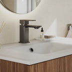 VikingBad Ask Servantbatteri