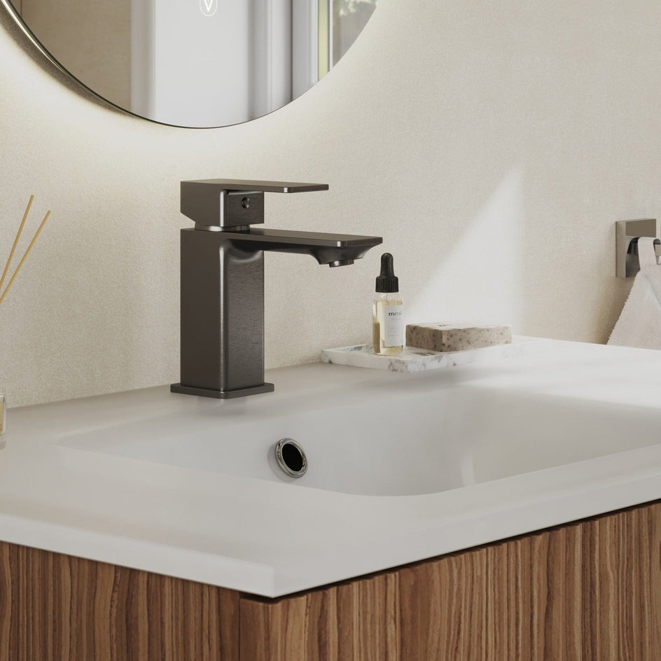 VikingBad Ask Servantbatteri VikingBad Servantbatteri