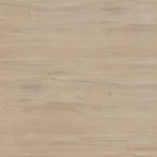 Vikingbad Benkeplate MFC