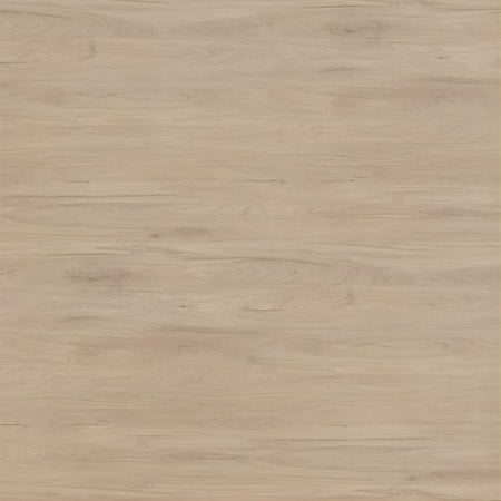 Vikingbad Benkeplate MFC