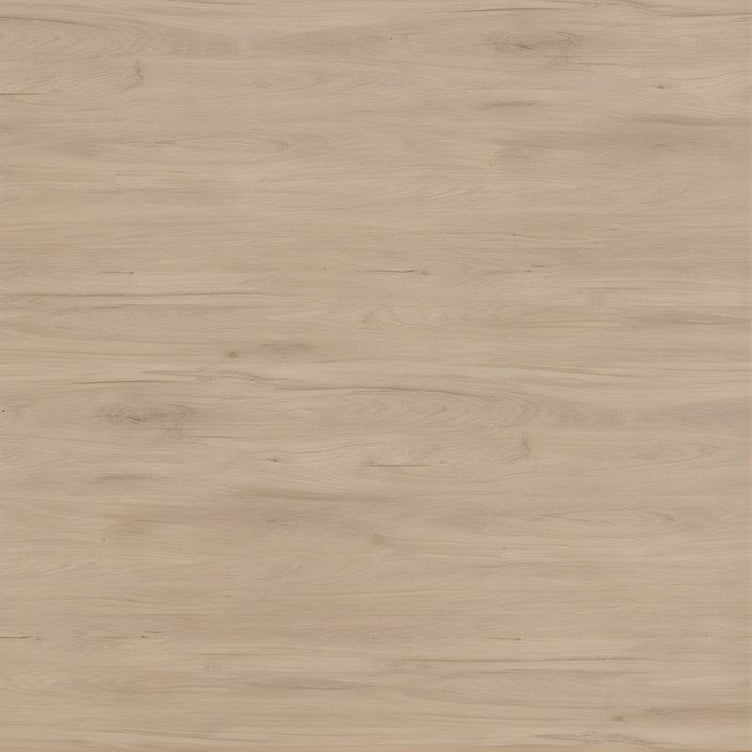 Vikingbad Benkeplate MFC