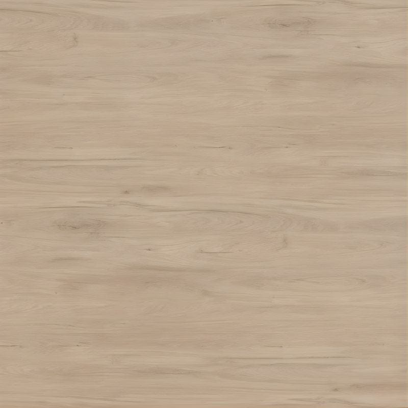 Vikingbad Benkeplate MFC VikingBad Benkeplate bad