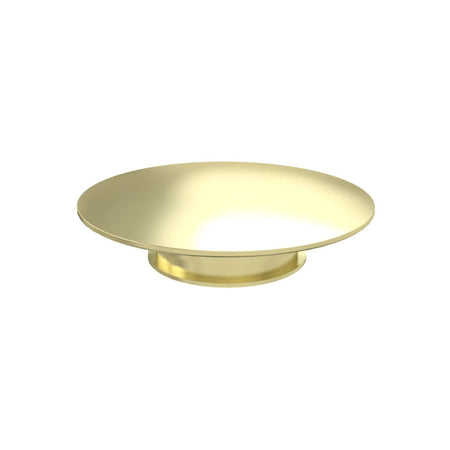 VikingBad Bunnventil pop-up lokk for badekaravløp (ø70mm)