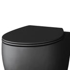 VikingBad CIBA Slim Toalettsete