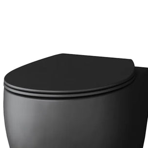 VikingBad CIBA Slim Toalettsete