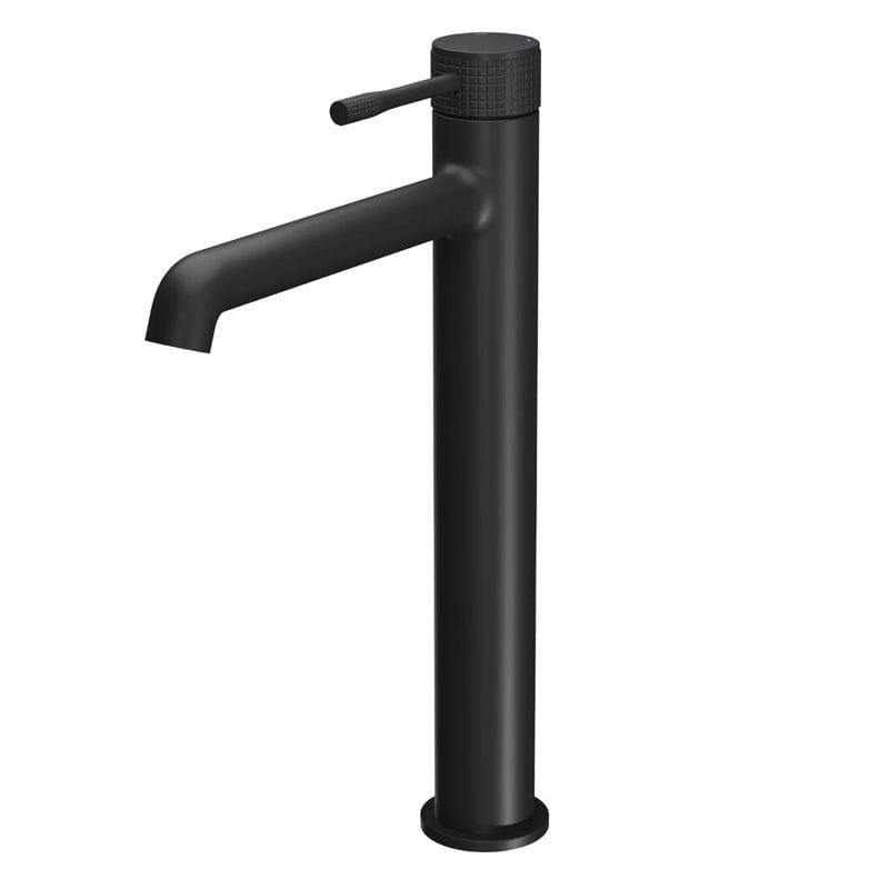 VikingBad EIRIL Høy Servantbatteri VikingBad Servantbatteri