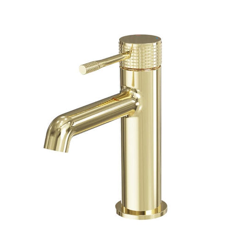 VikingBad EIRIL Servantbatteri Gull VikingBad Servantbatteri VB-017427-03