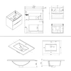 VikingBad ELI Servantskap med BEA servant