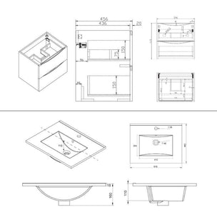 VikingBad ELI Servantskap med BEA servant