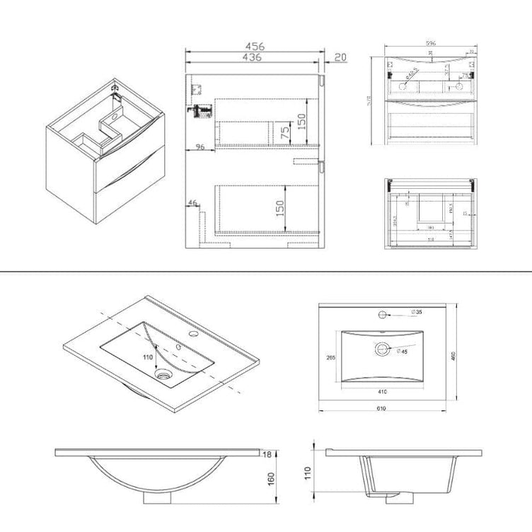 VikingBad ELI Servantskap med BEA servant
