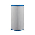 Vikingbad Emerald Spa Filter 35 sq.ft (v2) 200, 300