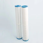 VikingBad Emerald Spa Filter 50 sq.ft 2 stk - (v1) 100, 200