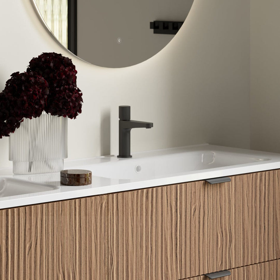 VikingBad EVIN Servantbatteri VikingBad Servantbatteri