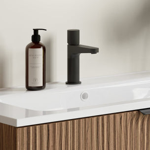 VikingBad EVIN Servantbatteri