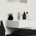 Vikingbad EVIN Servantbatteri