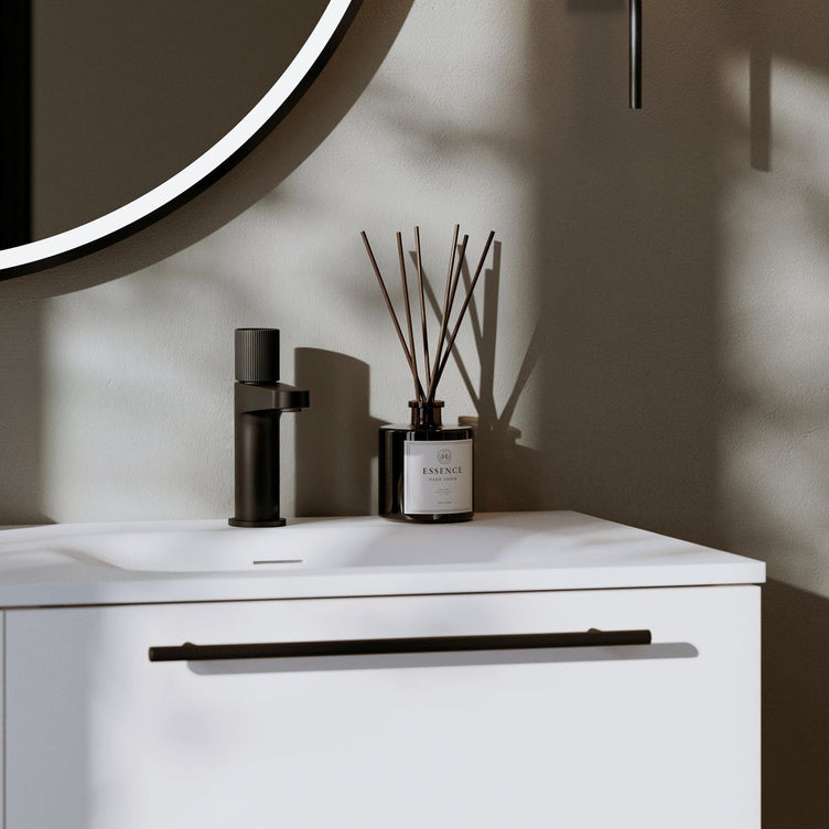 Vikingbad EVIN Servantbatteri