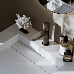 VikingBad EVIN Servantbatteri