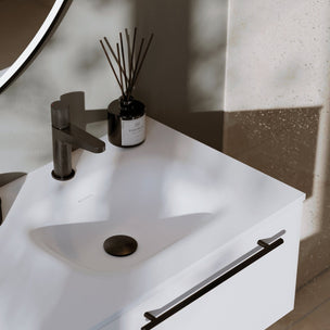 VikingBad EVIN Servantbatteri