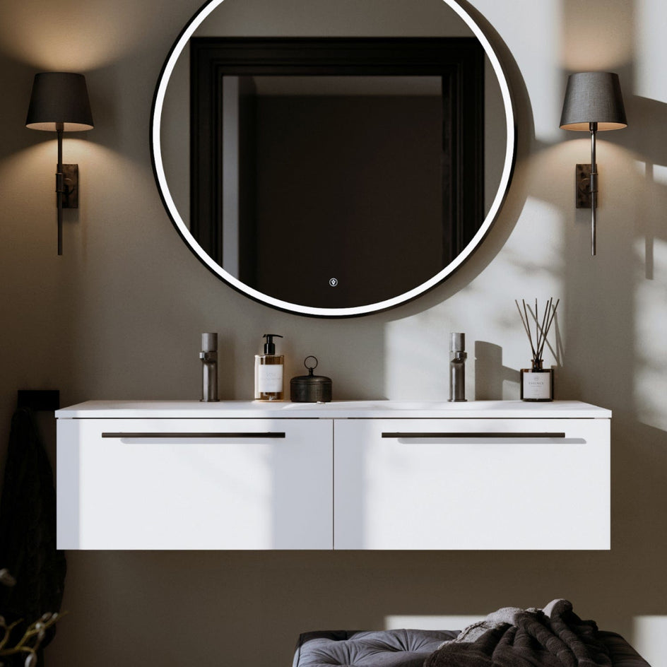 VikingBad EVIN Servantbatteri VikingBad Servantbatteri