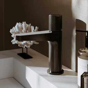 VikingBad EVIN Servantbatteri